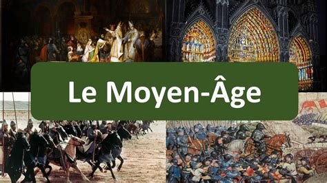 moyen meaning|le moyen age definition.